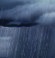 Night time, Moderate drizzle, Partly cloudy